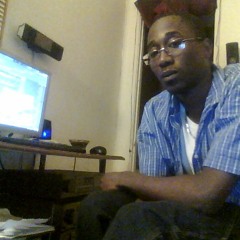 Kenzo Mack /Just Da Beatz