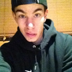 Monkey._
