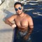 Paulo Filho 23