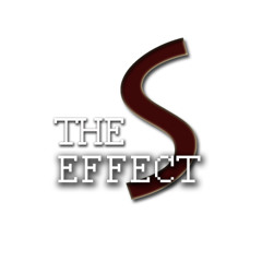 The Soul Effect