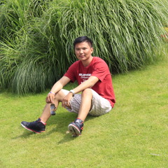 Ardiin duu