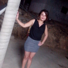 Pibha :)