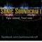 Sonic Soundcraft