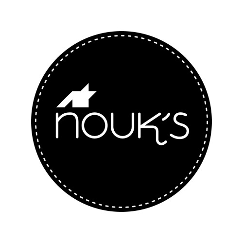 NOUK'S’s avatar