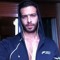 Abdulla Jass
