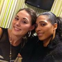 Campbell Hayley Campbell