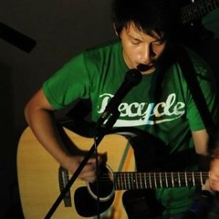 Jose Miguel Evangelista