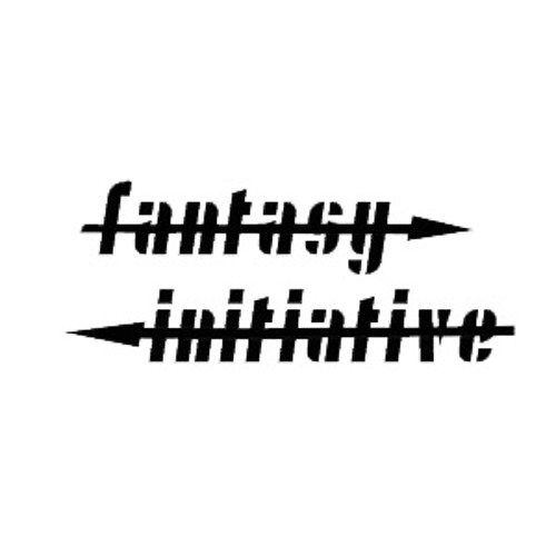 fantasyinitiative’s avatar