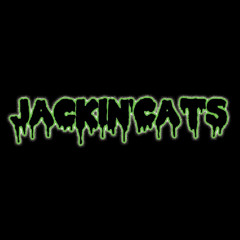 Jackin' Cats