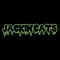 Jackin' Cats