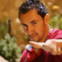 MohaNed Khamiss Jouda