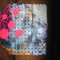 (_)aze builder
