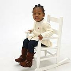 Kendrick Williams 15