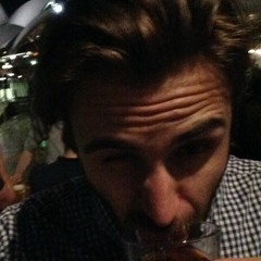 Matthew Balderson 1