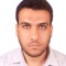 Husam Hassouna