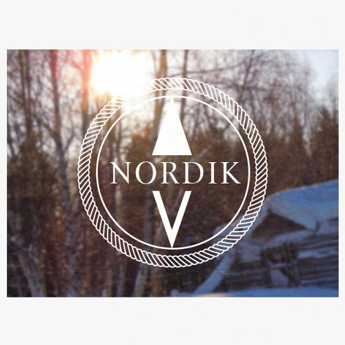 NORDIK’s avatar