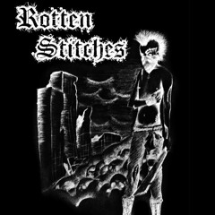 Rotten Stitches
