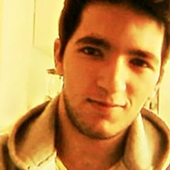 Rayan Jadoui