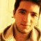 Rayan Jadoui
