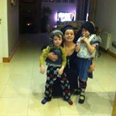 Priscilla Cunningham