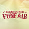 ELECTRONIC FUNFAIR