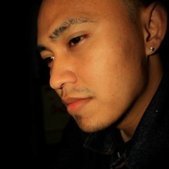 Reza Tells the Story*