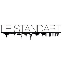 LE STANDART