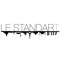 LE STANDART