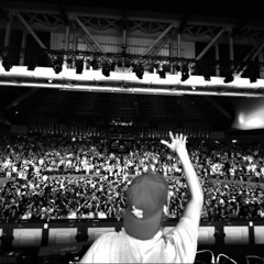 Daniel Leth Thornberg