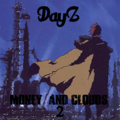 Slaughter Gang - Pussy & P's