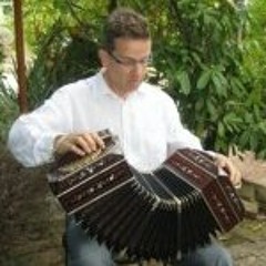Pa Bailar Reimagined