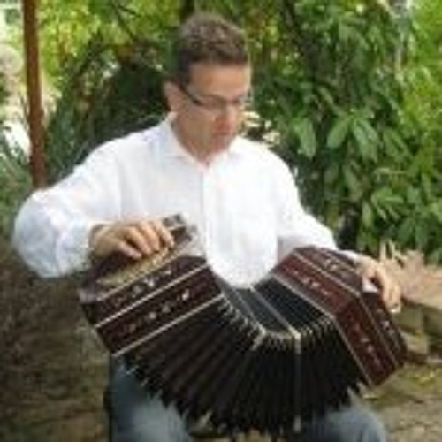 Pa Bailar Reimagined