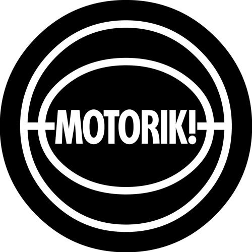 Motorik!’s avatar
