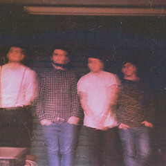 STALIN'S STREET PARTY