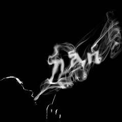 Beat 1