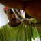Mad Eddie (Dj Eddie D)