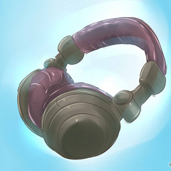 Kayateya