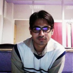 almirhabib