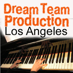 DreamTeamProdLA