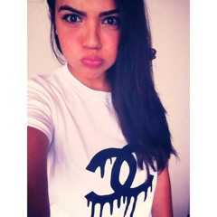 Brenda Nikita Holloway