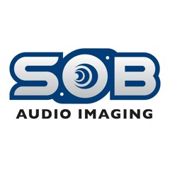 SOB Audio Imaging
