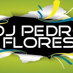 Dj Pedro Flores