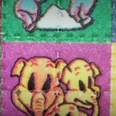 Delmer Alexander Loaiza