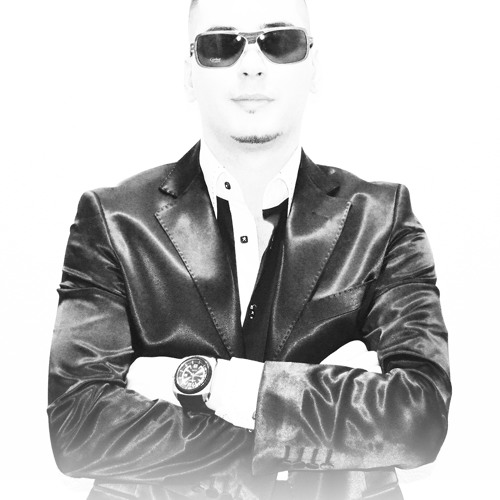 Ilir Demiri’s avatar