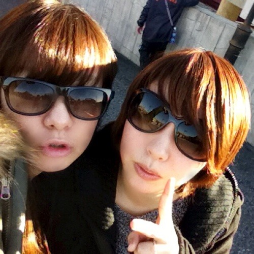 Recommendㅇ◇ㅇ♡