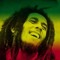 Robert Nesta rasta