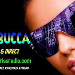Dj bucca