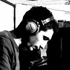 Paolo Russo Paolinhodj