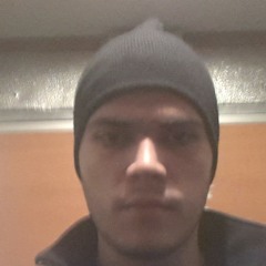 tdrmihai