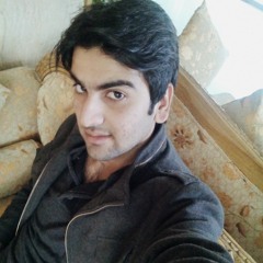 salahuddin baloch